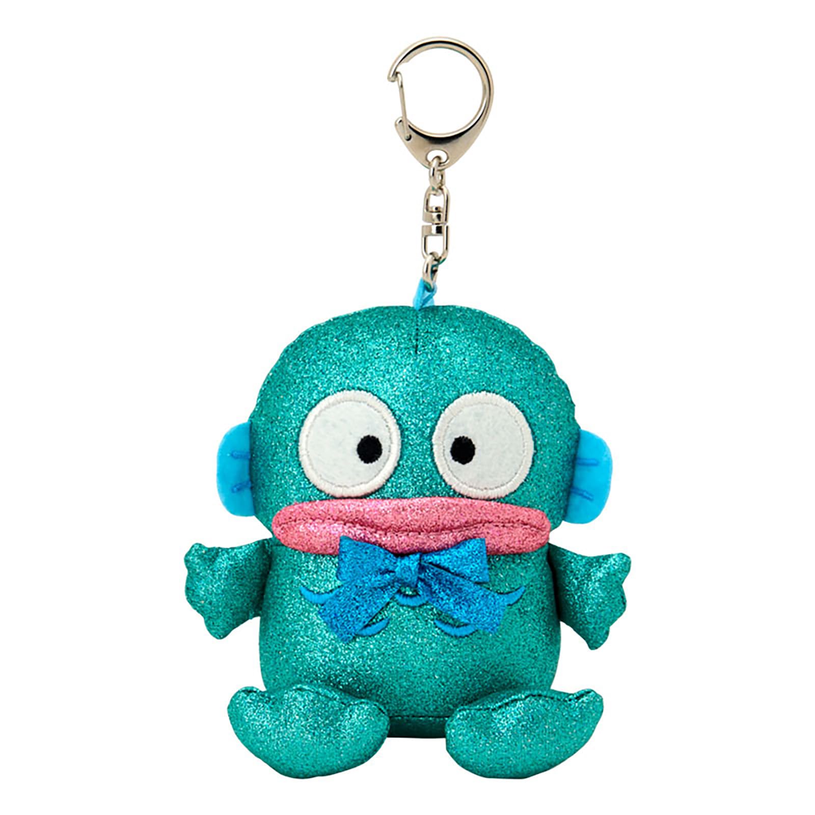 Amazon.co.jp: サンリオ(SANRIO) シークレットマスコットホルダー